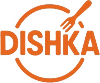 dishka