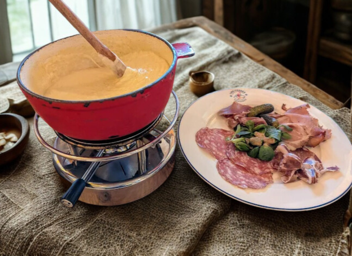 Le Tire-Fesses Bouguenais