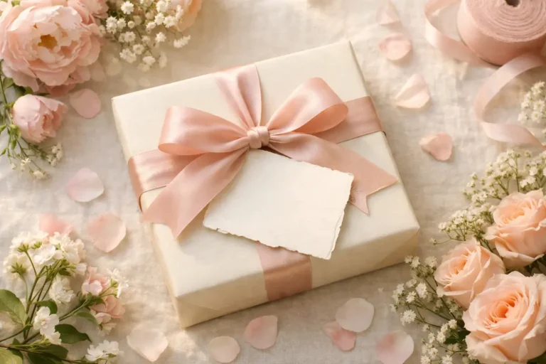 Cadeau Fête des Mères — Idées cadeaux Fête des Mères : offrez un moment unique et personnalisé, ambiance chaleureuse et attentionnée.