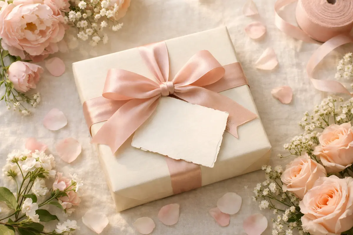 cadeau-fete-des-meres-idee-originale Cadeau Fête des Mères — Idées cadeaux Fête des Mères : offrez un moment unique et personnalisé, ambiance chaleureuse et attentionnée.