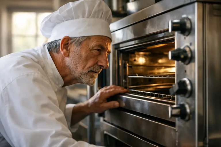 Équipement Cuisine Professionnelle — Guide complet pour l'équipement d'une cuisine professionnelle : robustesse, durabilité et performance. professionnels cuisine
