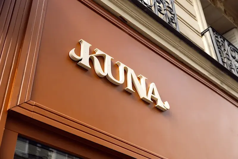 kuna family-indian food-authentic-street-experience.